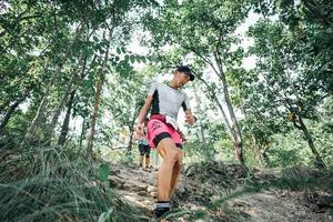 BIB: 
                            <button type="button" onclick="openModal(25980602)" class="btn btn-primary btn-sm float-right btn-popup" data-toggle="modal" data-target=".modal-high-quality">
                        <i class="fas fa-shopping-cart"></i> Add to Cart
                    </button>
                                            <button type="button" onclick="isThisMe(25980602, true)" class="btn btn-success btn-sm float-right btn-popup btn-isme hidden" data-toggle="tooltip" data-placement="bottom" title="นี่คือรูปของคุณใช่ไหม คลิกที่นี่เพื่อเอาเข้าอัลบั้ม">
                        <i class="fas fa-plus"></i> Add to album
                    </button>
                    <button type="button" onclick="isThisMe(25980602, false)" class="btn btn-warning btn-sm float-right btn-popup btn-isnotme hidden">
                        <i class="fas fa-ban"></i> Remove from album
                    </button>